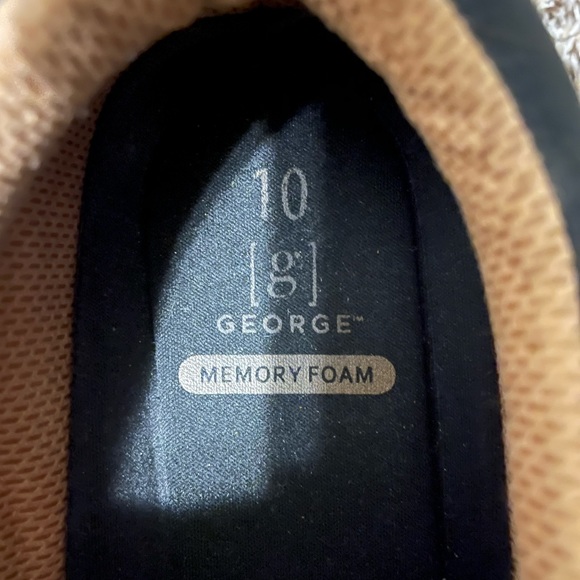 George Boots - Picture 2 of 3